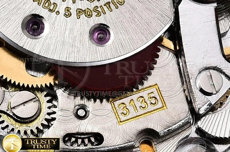 1213 Contemporary ROLSUB0280A – Submariner 116610LV 904L SS SS Green ARF V3 SH 1033